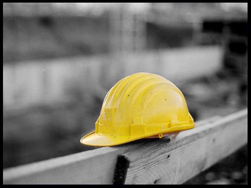Quando è necessario il corso di sicurezza sul lavoro?