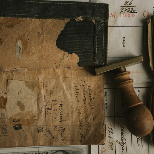 L'antiquariato si evolve, tra passione e innovazione