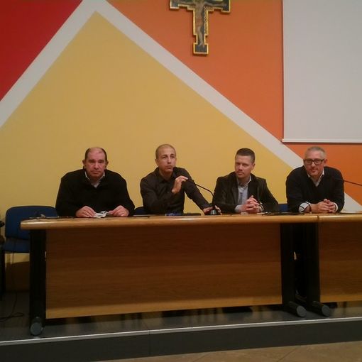Verso la proposta di legge per la Sicurezza sul lavoro a scuola