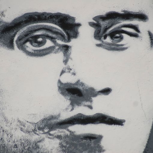 &quot;Gramsci in città&quot;: tutta Torino unita nel ricordo dell'intellettuale