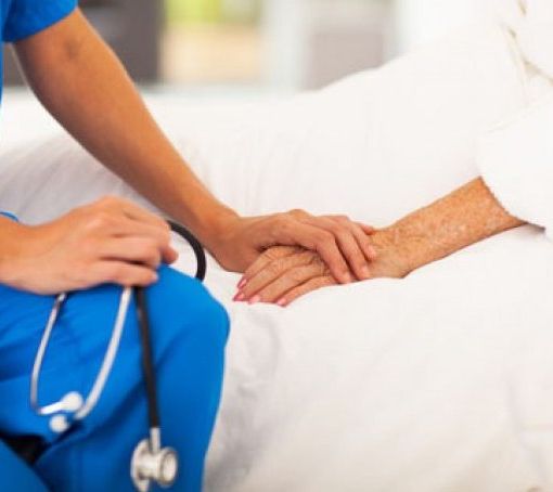 Banco Farmaceutico Torino, una mostra sulla madre della medicina palliativa