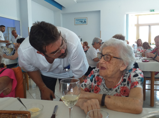 foto di archivio