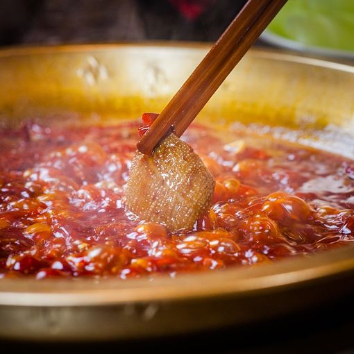 Un fine settimana imperdibile per gli amanti della Trippa, declinata nelle più svariate combinazioni