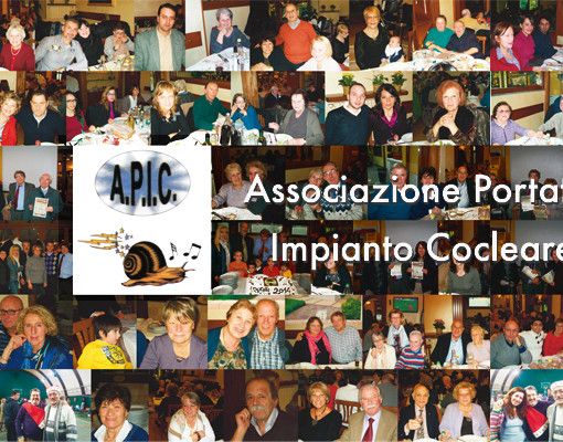 L'associazione Apic denuncia: &quot;Grave la mancata proroga delle prestazioni Extra Lea per il 2024&quot;