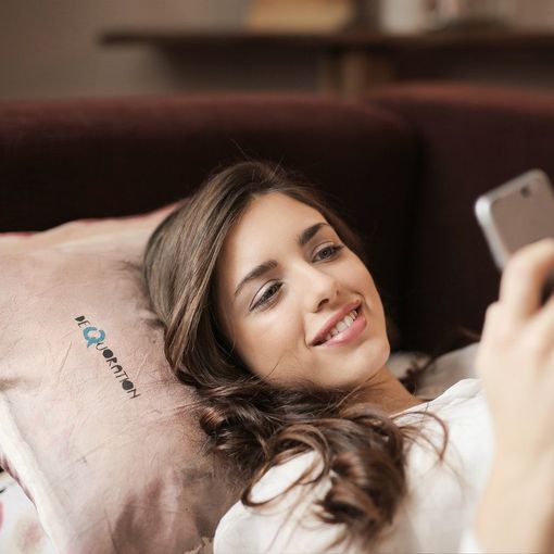 Le app di chat roulette più note per la comunicazione e gli appuntamenti