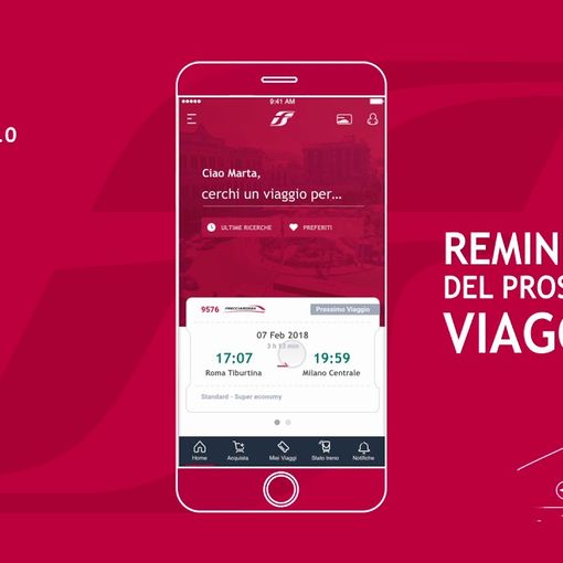 Maltempo Piemonte e Liguria, i canali per informarsi
