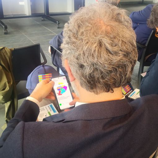 app mercati
