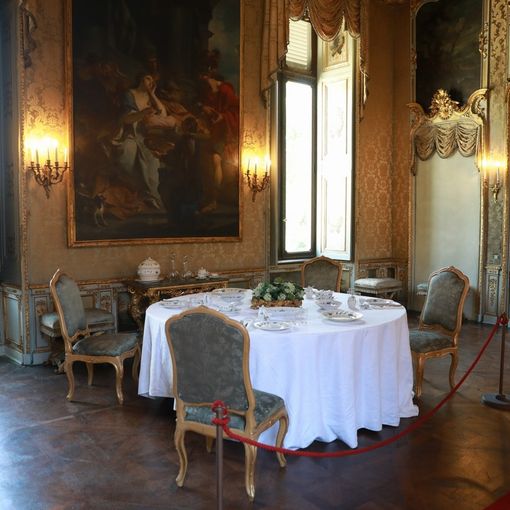 Patrimoni UNESCO a Torino e dintorni: dai cartelli sulle residenze alla candidatura dei forti di Exilles e Fenestrelle