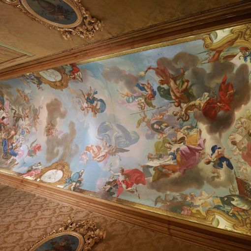 L'allarme Coronavirus fa chiudere i musei di Torino a partire da domani