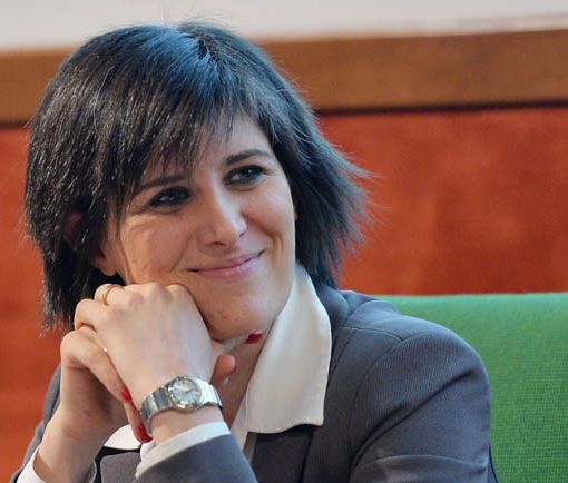 Appendino su Ilva: &quot;Speriamo in una soluzione che tuteli lavoro e ambiente&quot;