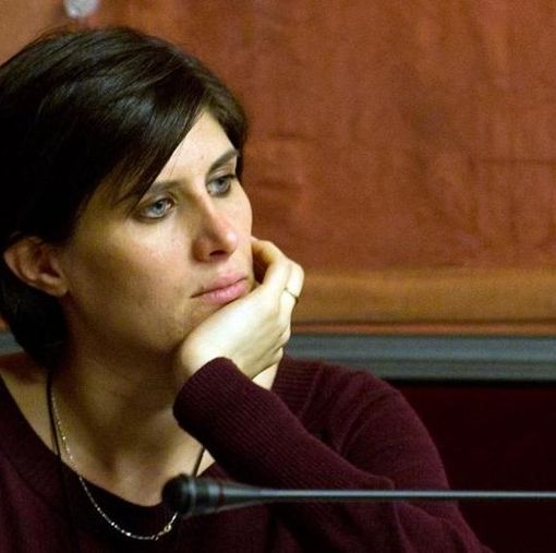 I commenti di solidarietà dopo la lettera minatoria a Chiara Appendino