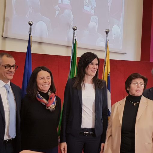 I detenuti al lavoro per il reintegro in società: patto tra Comune di Torino e Ministero della Giustizia