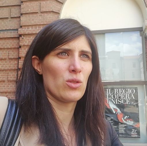 Pisano nel Conte-bis, Appendino in cerca di due assessori: &quot;Nuova figura tecnica e professionale come lei&quot;