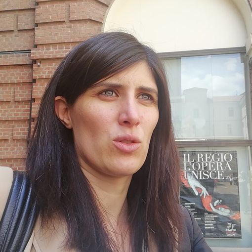 Crisi di governo, Appendino preoccupata: &quot;Salvini responsabile, a rischio tanti progetti per Torino&quot;