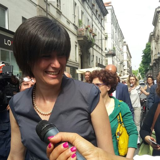 Malasosta, suk, riconversione ex aree industriali: la Giunta Appendino a confronto con i cittadini