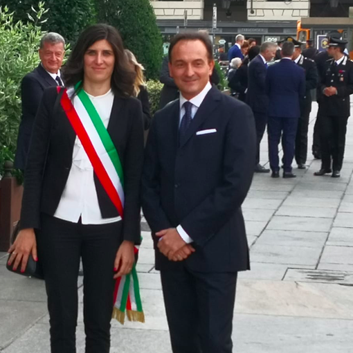 Torino si candida a ospitare le Universiadi invernali e gli Special Olympics 2025: “Rassicurazioni dal Governo”