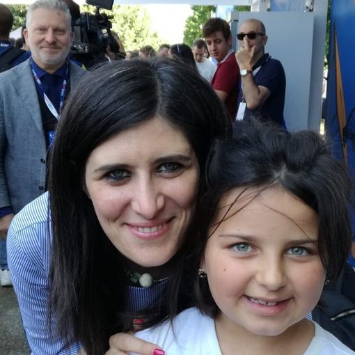 &quot;Ora d'aria&quot; per i bimbi, Appendino: &quot;Il Comune non può fare deroghe: bisogna collaborare tutti&quot;