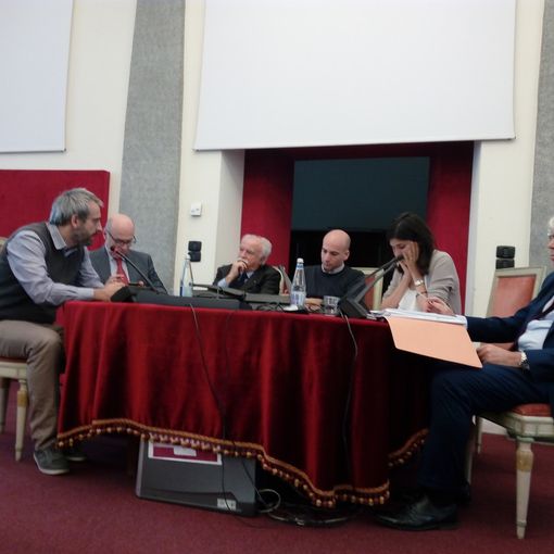 Piano di rientro comune Torino, Appendino: &quot;Credibile e attuabile: basato sulla difesa fasce deboli&quot;