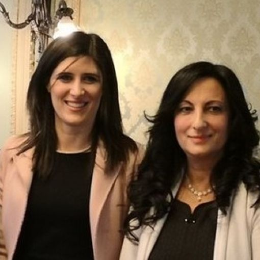 Appendino risponde ai genitori delle scuole “Ricasoli” e “Ilaria Alpi”: “La Città farà la sua parte”
