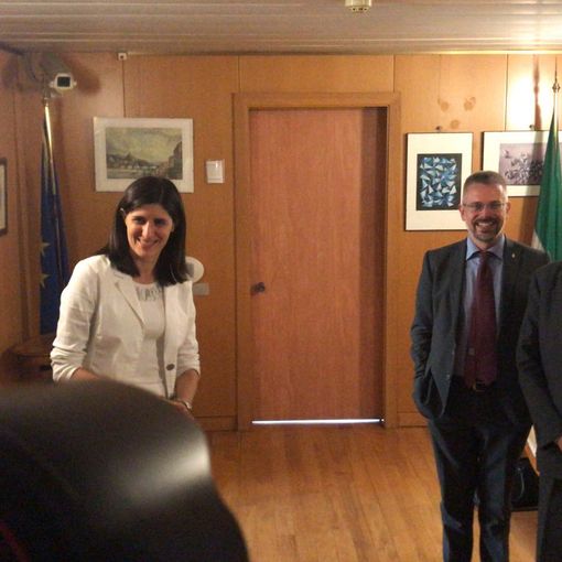 Processo Ream, le difese vanno all'attacco: &quot;Non ci fu alcun raggiro&quot;