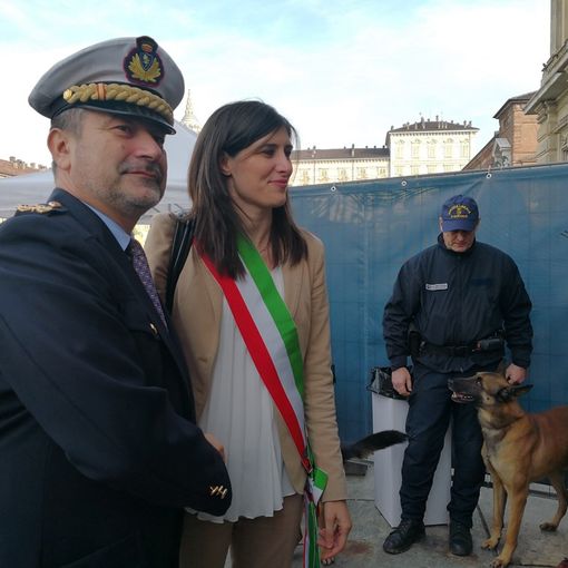 Coronavirus, multati erroneamente mentre distribuiscono cibo solidale: la municipale annulla il verbale
