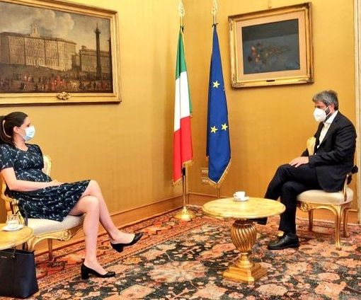 appendino e fico