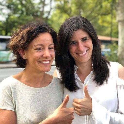 Nuovo assessore all'Innovazione, Appendino incontra Pisano
