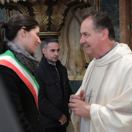 Salesiani, 28esimo Capitolo generale a Torino: &quot;Priorità della missione sono i bisognosi, i poveri e gli abbandonati&quot;