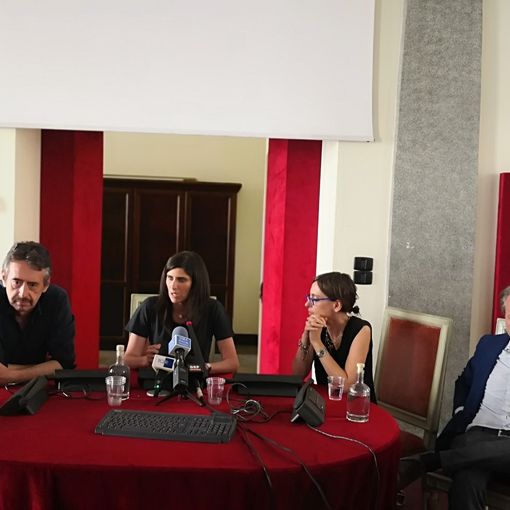 Nuova ztl a Torino, chi parcheggia in struttura paga solo la sosta