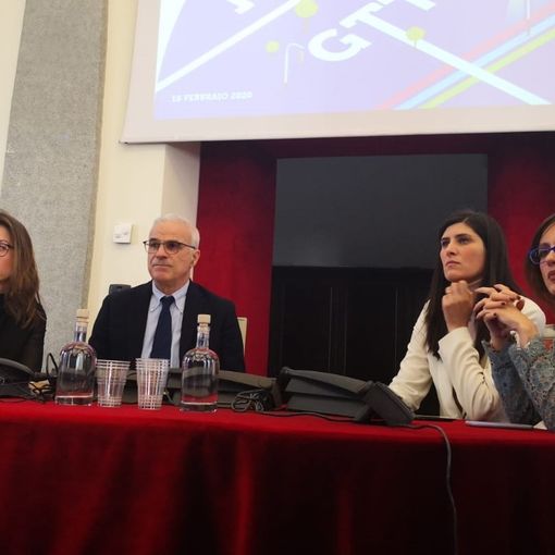 Entro l'autunno a Torino 9 linee bus nuove e percorsi rinnovati, al via la rivoluzione di Gtt [VIDEO]
