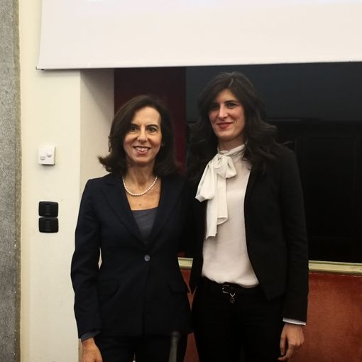 Appendino: &quot;Ricandidarmi a sindaco nel 2021? Decisione da prendere dopo l'estate&quot;