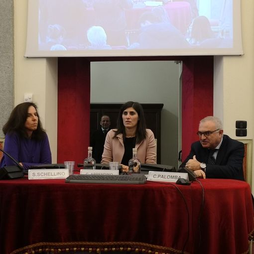 Sgombero ex-Moi, Appendino: &quot;Ottimo esempio su come agire, entro febbraio liberata la seconda palazzina&quot;
