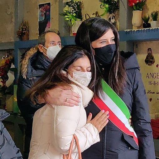 Torino ha ricordato le vittime della tragedia Thyssen. Appendino: &quot;Non è stata fatta piena giustizia&quot;
