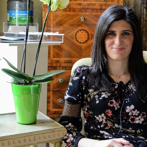 Appendino condannata per il caso Ream, la sindaca si difende: “Ricorrerò in appello, certa della mia innocenza”