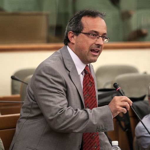 Insegnanti di sostegno, la Regione sollecita risposte