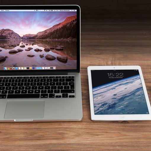 Come scegliere una web agency?