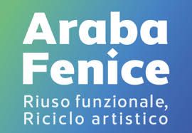 Carmagnola, oggi si inaugura la sesta edizione dell'Araba Fenice