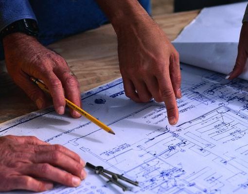 Il consiglio dell'Ordine degli Architetti di Torino incontra i candidati alle elezioni politiche