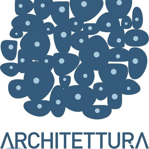 Torino, Architettura in città: ecco il programma di oggi