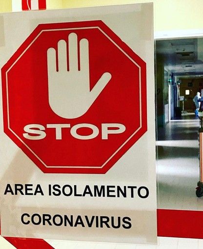 Nessun nuovo contagio da coronavirus in Piemonte? Non prima del 21 maggio