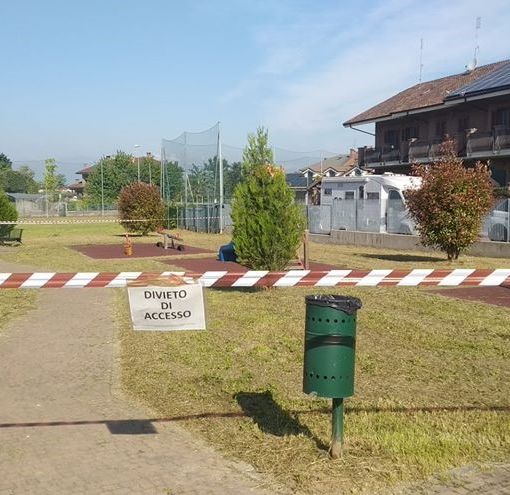 immagine di repertorio