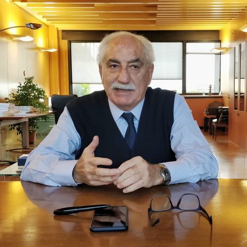 Spataro saluta Torino: &quot;Non entro in politica, ho voglia di viaggiare&quot;