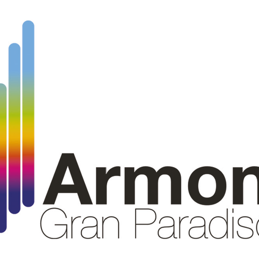 Torna “Armonie” nel Parco Nazionale del Gran Paradiso