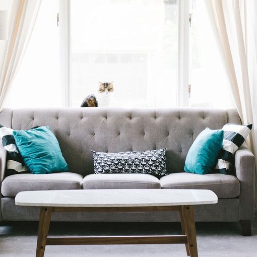 Interior design: consigli e suggerimenti per valorizzare al meglio l'abitazione