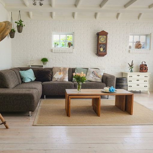 Con Smart Arredo la tua casa è più pratica e funzionale