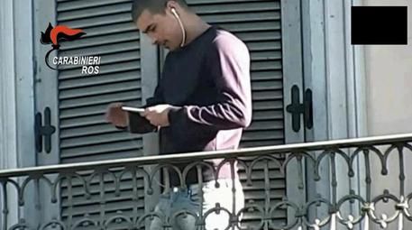 Sarà giudicato a Torino lo jihadista arrestato lo scorso aprile