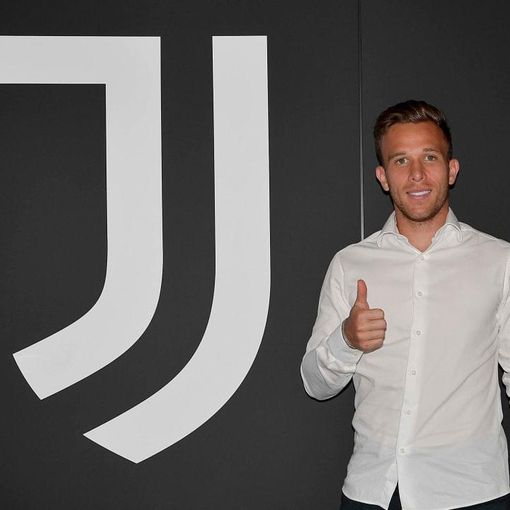 Foto di Juventus.com