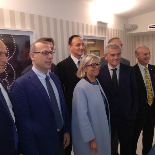 Regionali, l'appello di commercio e artigianato: &quot;Vogliamo avere voce nelle discussioni: serve un assessorato specifico&quot;