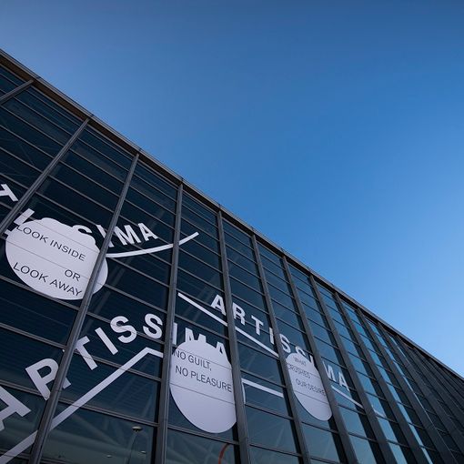 Confesercenti: “Il weekend delle arti riempie Torino, alberghi occupati al 90%&quot;