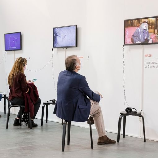 torino social impact